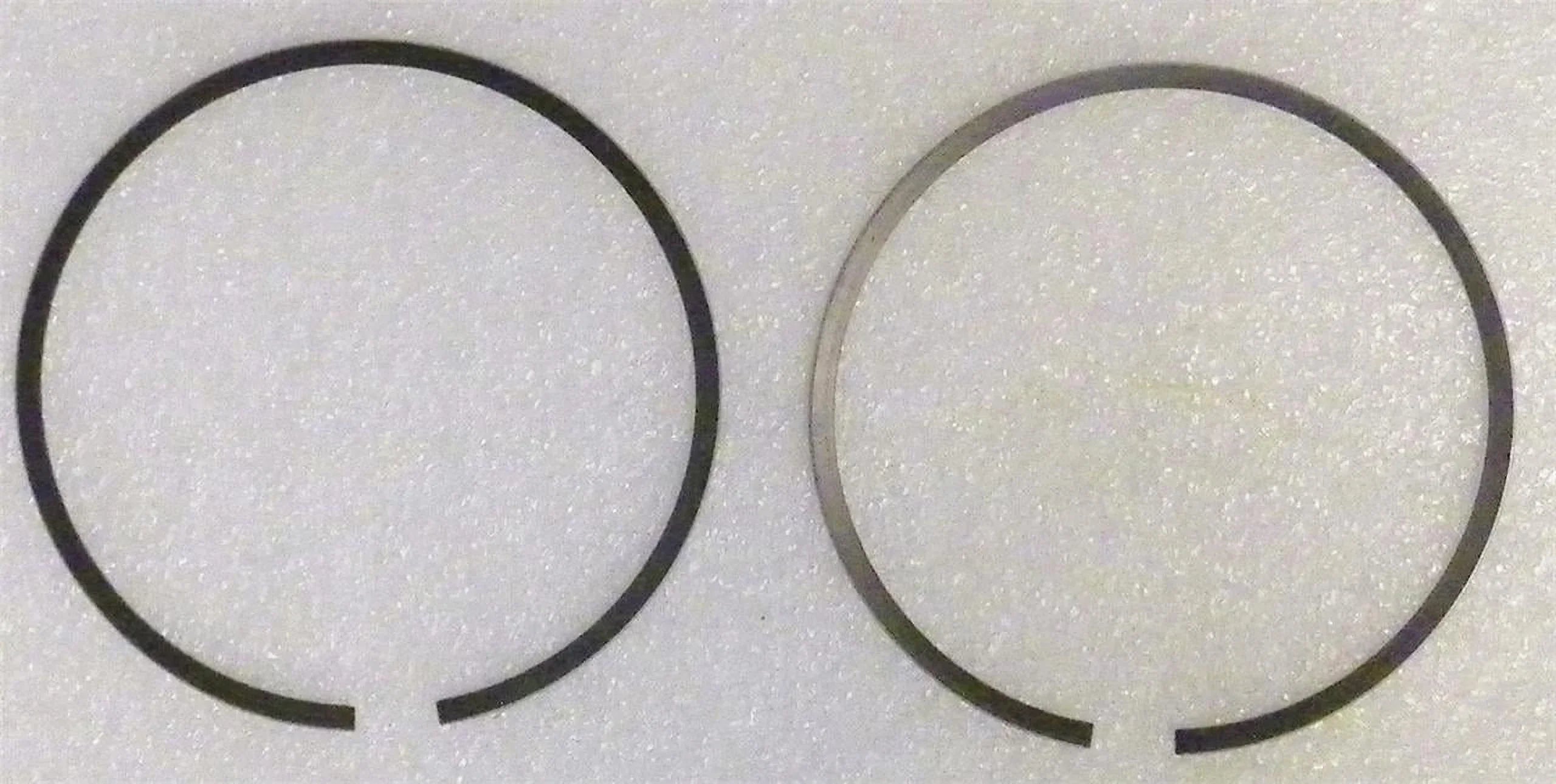 New Piston Rings Suitable With Yamaha Wave Runner Rider Blaster Venture 0.25MM XL GP 1200CC 700CC 1996 1997 1998 1999 2000