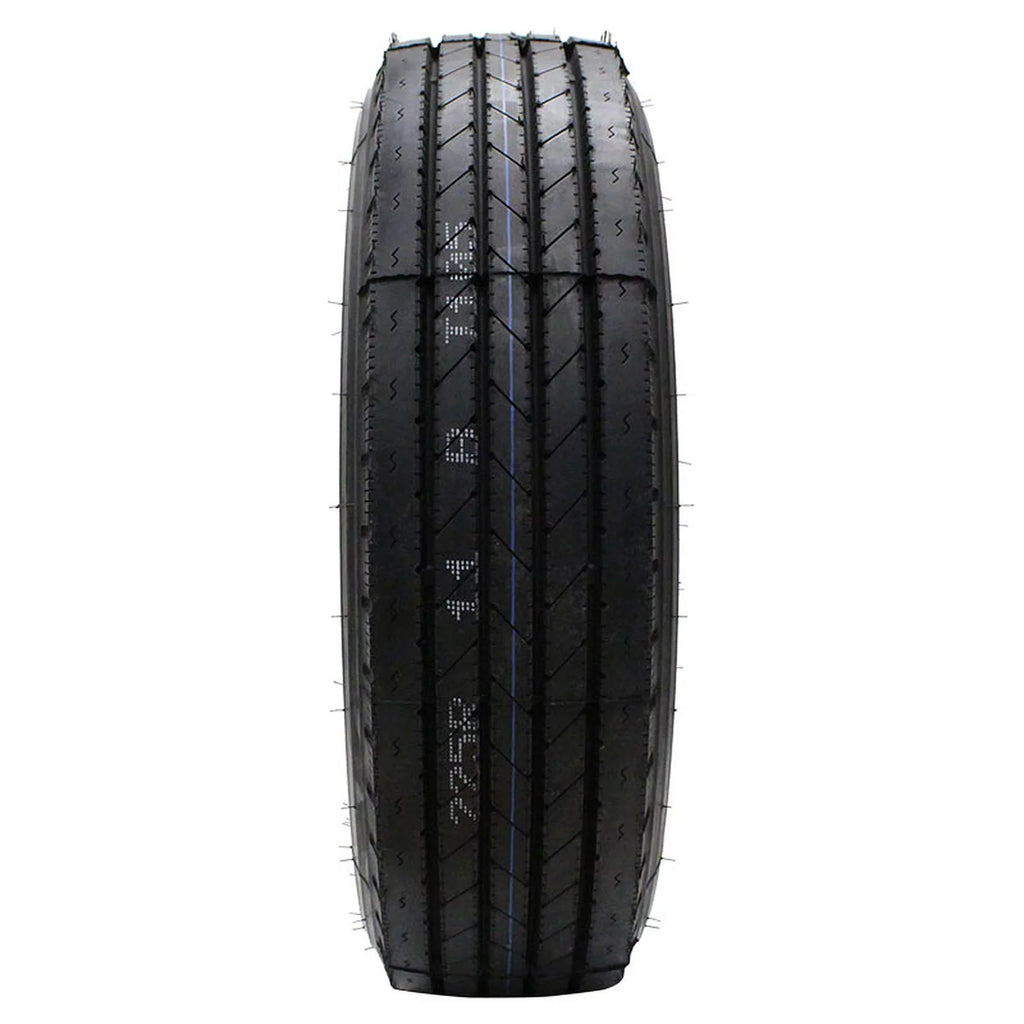 Sailun S637 255/70R22.5 140M H Commercial Tire