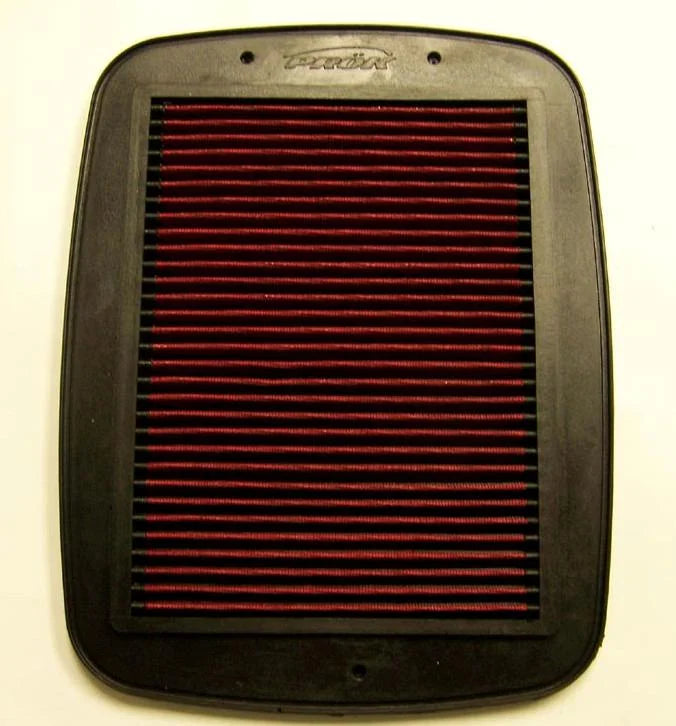 NEW OIL FILTER IS Suitable WITH YAMAHA PWC FX CRUISER HO SHO SVHO LTD 2008-2015 6S5-E4451-00-00 6S5E44510000