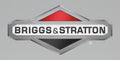 Briggs & Stratton OEM 770813 Kit-Lever, Speed