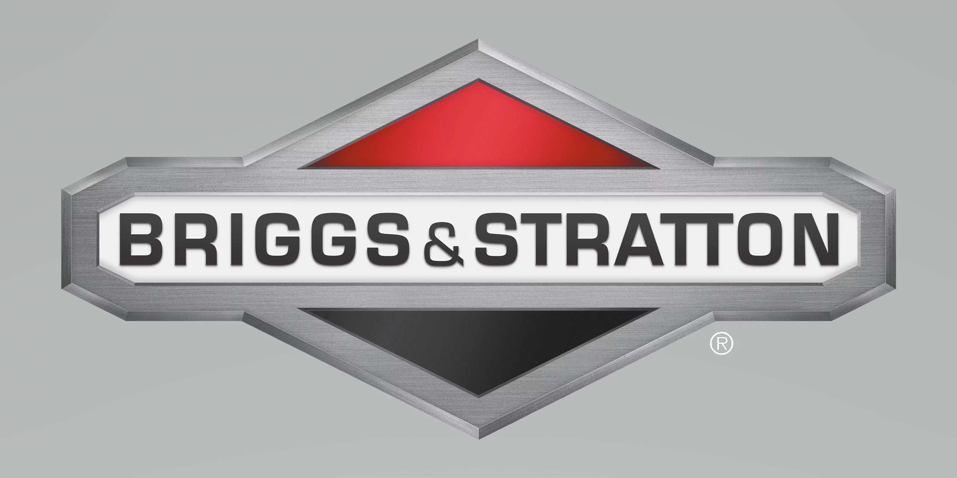 Briggs & Stratton OEM 770813 Kit-Lever, Speed