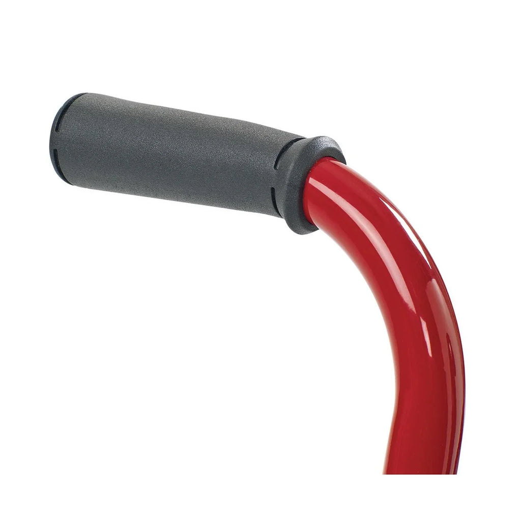 Children’s Factory ClassicRider® 10" Pedal Pusher