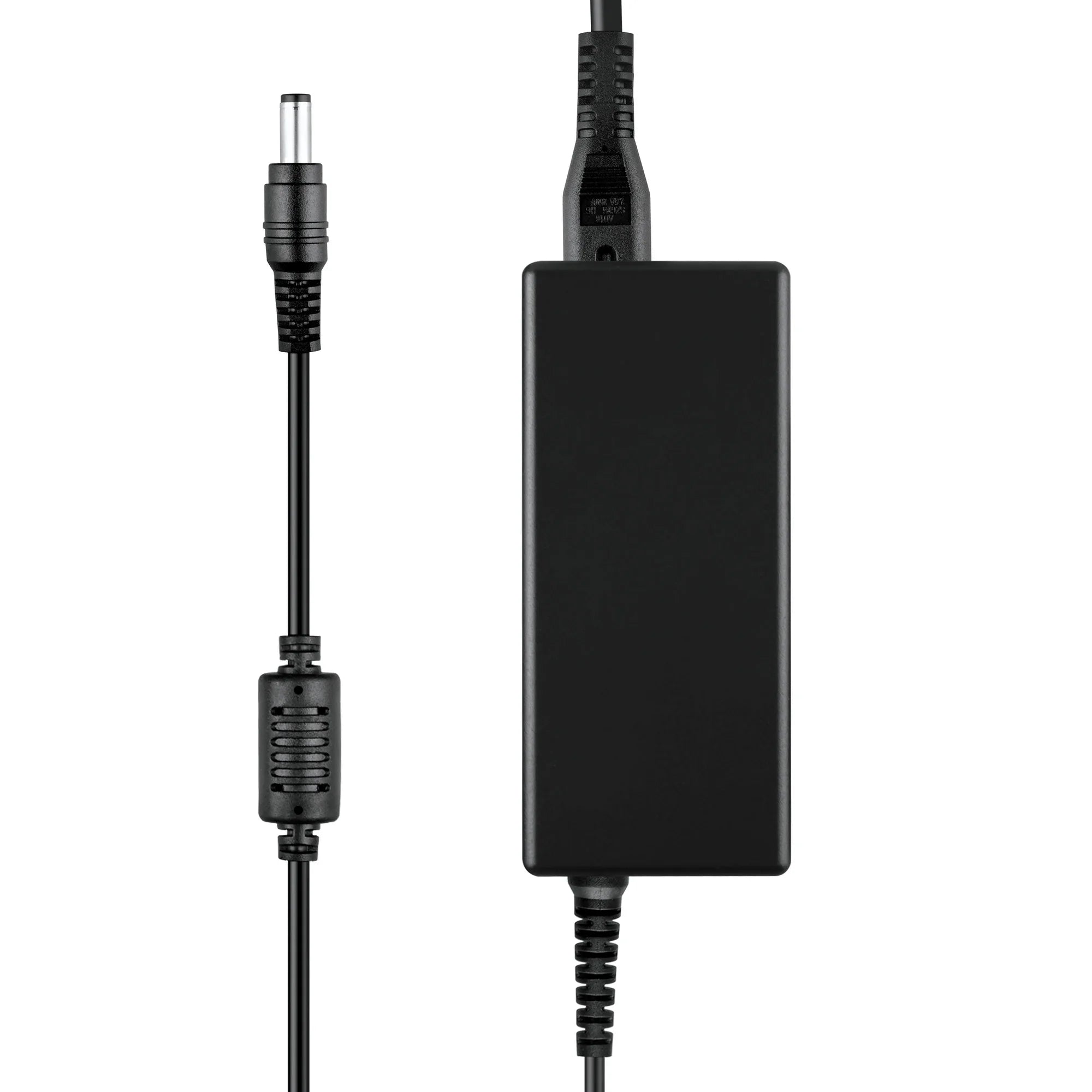 PKPOWER AC Adapter For Soundbar 500 424096 DT24V-1.8C-DC 24V Base Module 500 System