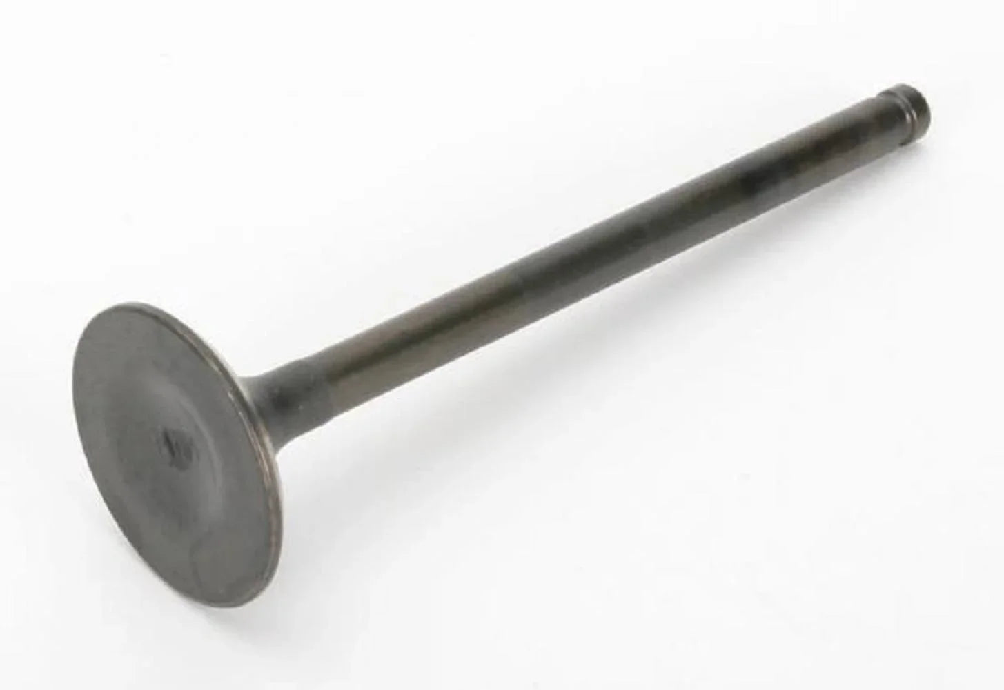 Vesrah GG-2019-EX Replacement Exhaust Valve