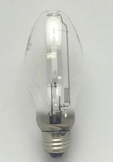 Replacement for SYLVANIA MCP100/U/MED/830