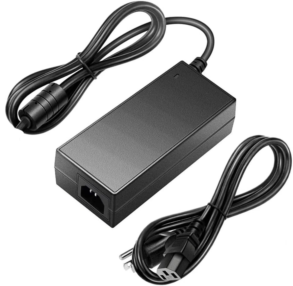 Omilik AC Adapter Charger Power Supply Cord Suitable with Harman Kardon Soundsticks T9078