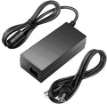 Omilik AC Adapter Charger Power Supply Cord Suitable with Harman Kardon Soundsticks T9078