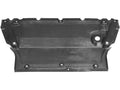 Front Undercar Shield - Suitable with 2017 - 2020 Audi A4 allroad 2018 2019