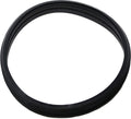 Brand Neoprene-Seal Replaces Replaces Seadoo 293200122 SBT 76-112-08 163-81501