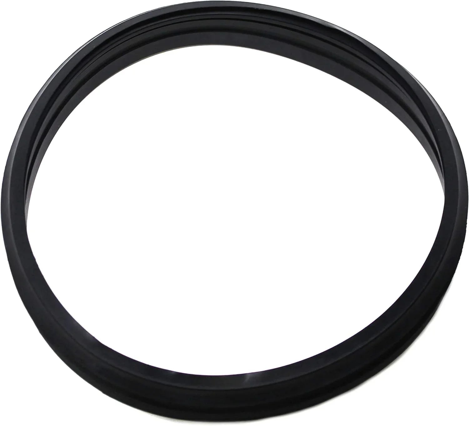 Brand Neoprene-Seal Replaces Replaces Seadoo 293200122 SBT 76-112-08 163-81501