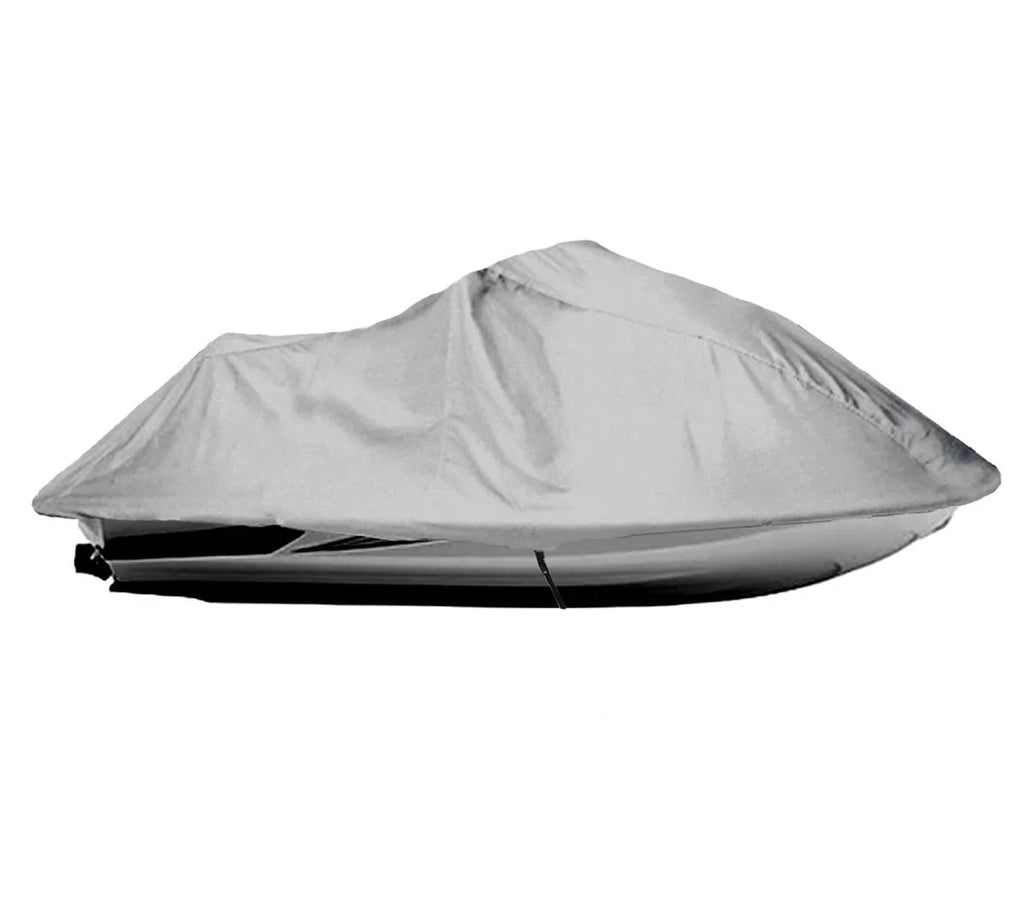 Jet Ski PWC Shield Matching for Polaris Genesis 1999 2000 2001 2002 2003 420 Denier STORAGE Wrap Canvas