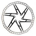 Origin-8 SpeedCheck One-Piece Disc Rotors Brake Part Disc Rotor 1p 6b 180mm Bk