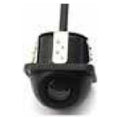 LDI Zero Light Push-N-Nclick Camera for No IR