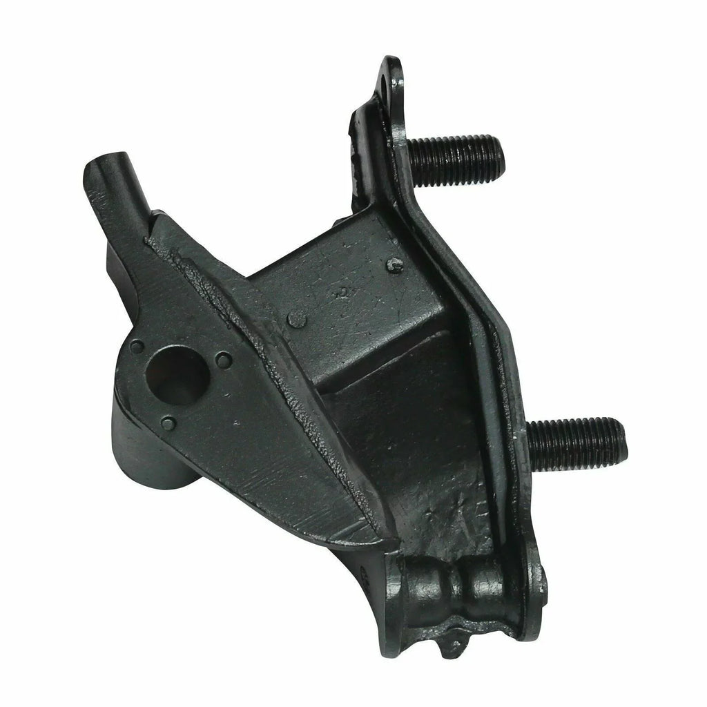 Caliber Transmission Mount 3PCS Set for 2004-2008 Acura TSX 2.4L-L4 Auto Trans.