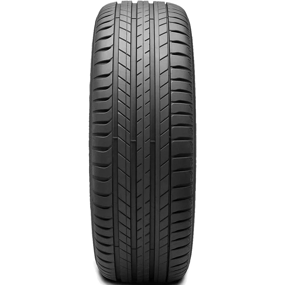 Michelin Latitude Sport 3 Summer 275/50ZR19 (112Y) XL Passenger Tire