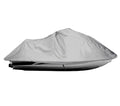 Matching for Yamaha Jet Ski XL 700 XL700 JetSki PWC Shield Jet Ski 1998 - 2004 420 Denier STORAGE Protection