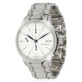 Baume & Mercier Classima MOA10331 Men's Watch in Stainless Steel Pre-Owned