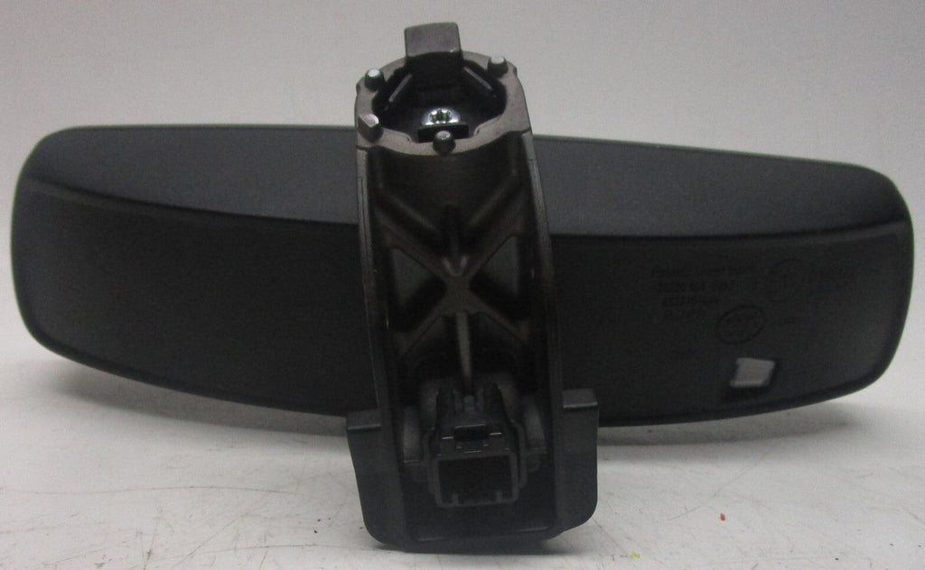 Pre-Owned 2021 Chrysler 300 Automatic Dimming Rear View Mirror 68324976AA OEM LKQ (Good)
