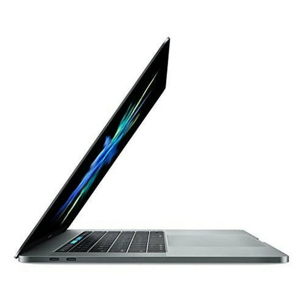 2016 Apple MacBook Pro 15.4" Core i7 2.9GHz 16GB RAM 1TB SSD MLH32LL/A (Refurbished)