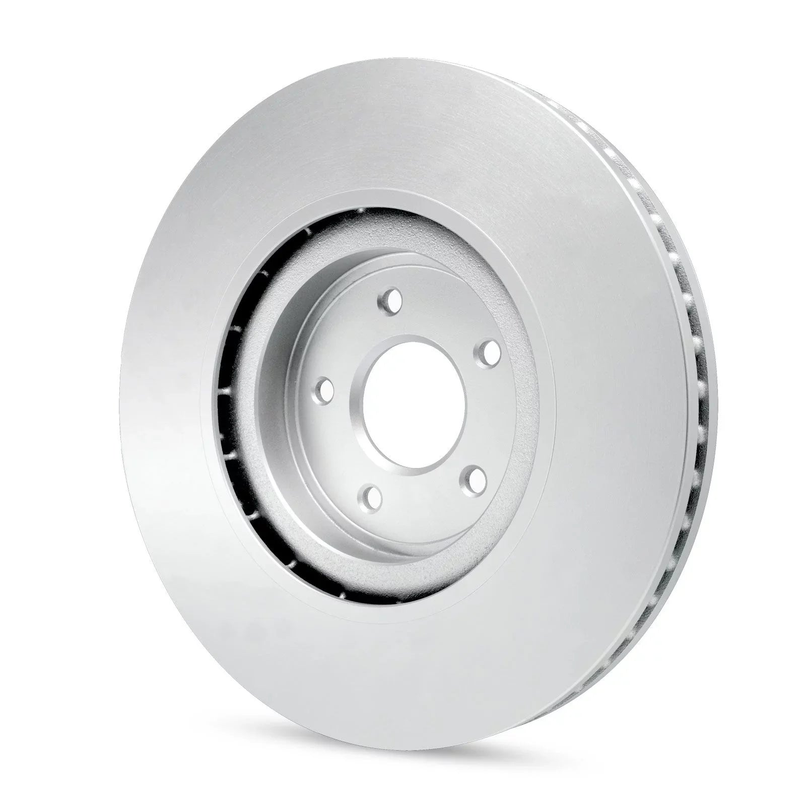 R1 Concepts Wdpn2 74027 R1 Concepts Brake Rotor Carbon Coated Fits select: 2018-2022 VOLKSWAGEN ATLAS, 2020-2022 VOLKSWAGEN ATLAS CROSS SPORT