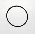 New Oil Cap O-Ring Fits Kawasaki Jet Ski 1500 Ultra 300Lx 300X 2011-13 920551295