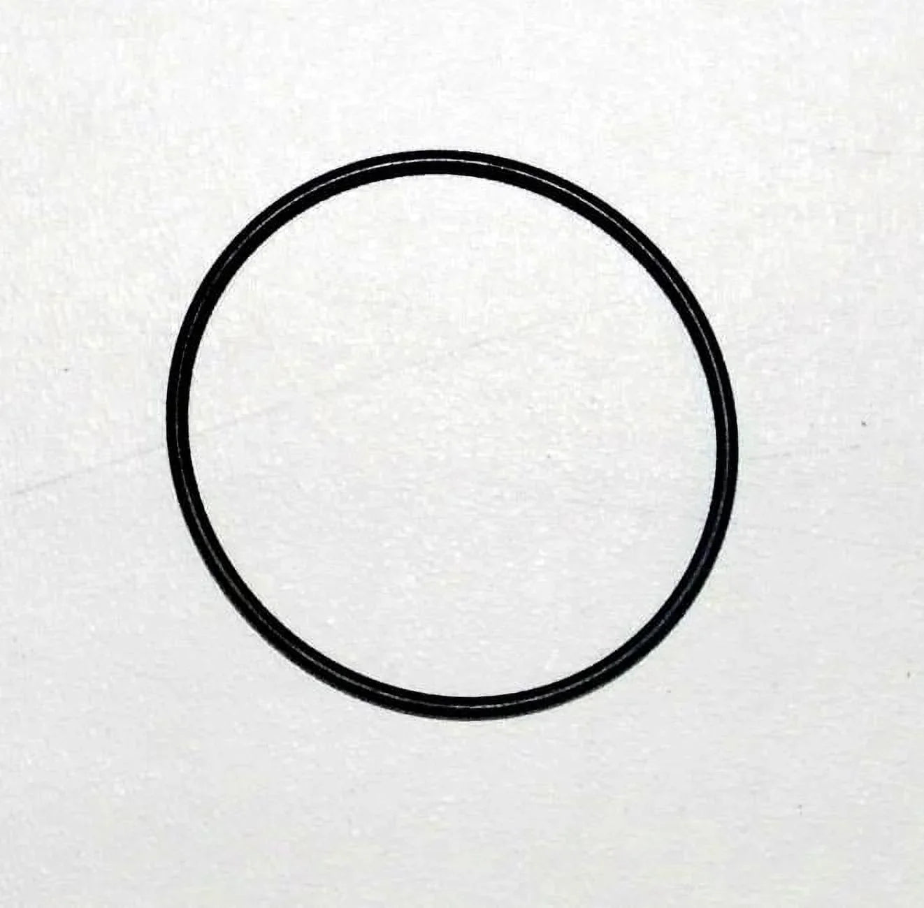 New Oil Cap O-Ring Fits Kawasaki Jet Ski 1500 Ultra 300Lx 300X 2011-13 920551295