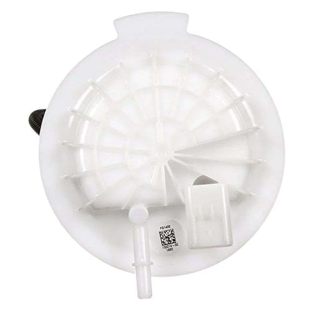 Delphi FG1432 Fuel Pump Module Assembly Fits select: 2013-2018,2020-2022 RAM 2500