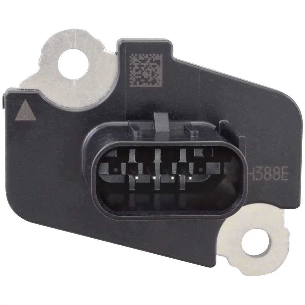 Hitachi Automotive MAF0112 Mass Air Flow Sensor Fits select: 2013-2015 FORD EXPLORER XLT, 2013-2017 FORD FUSION SE