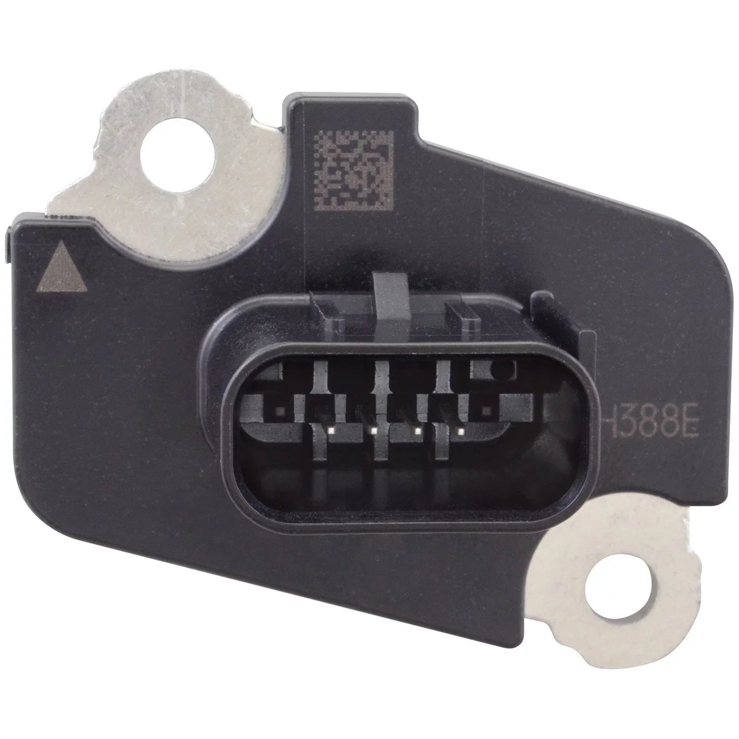 Hitachi Automotive MAF0112 Mass Air Flow Sensor Fits select: 2013-2015 FORD EXPLORER XLT, 2013-2017 FORD FUSION SE