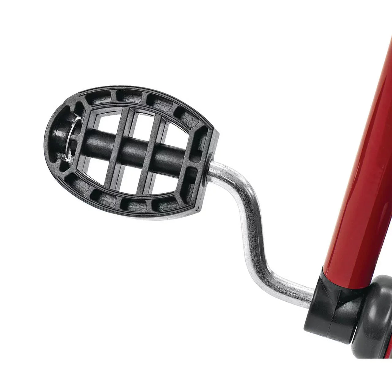 Children’s Factory ClassicRider® 10" Pedal Pusher
