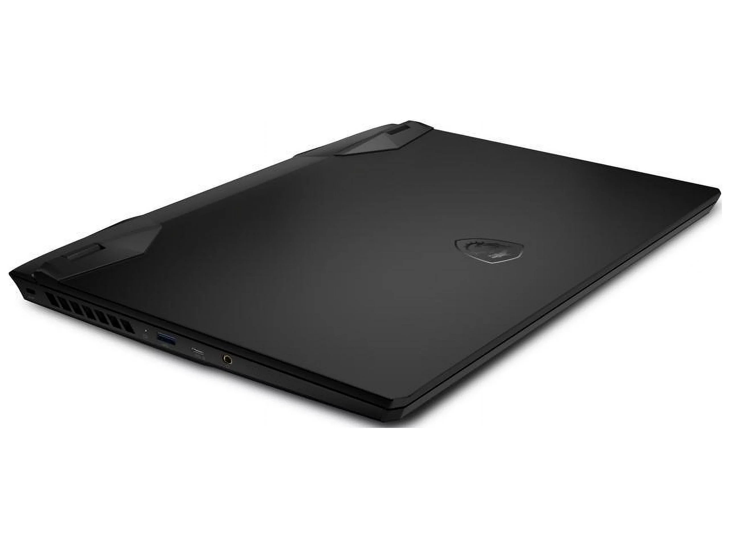 MSI GP Series - 15.6" 165 Hz - Intel Core i7 12th Gen 12700H (2.30GHz) - NVIDIA GeForce RTX 3070 Ti Laptop GPU - 32 GB DDR4 - 1 TB PCIe SSD - Windows 11 Home 64-bit - Gaming Laptop (Vector GP66 12UGS-