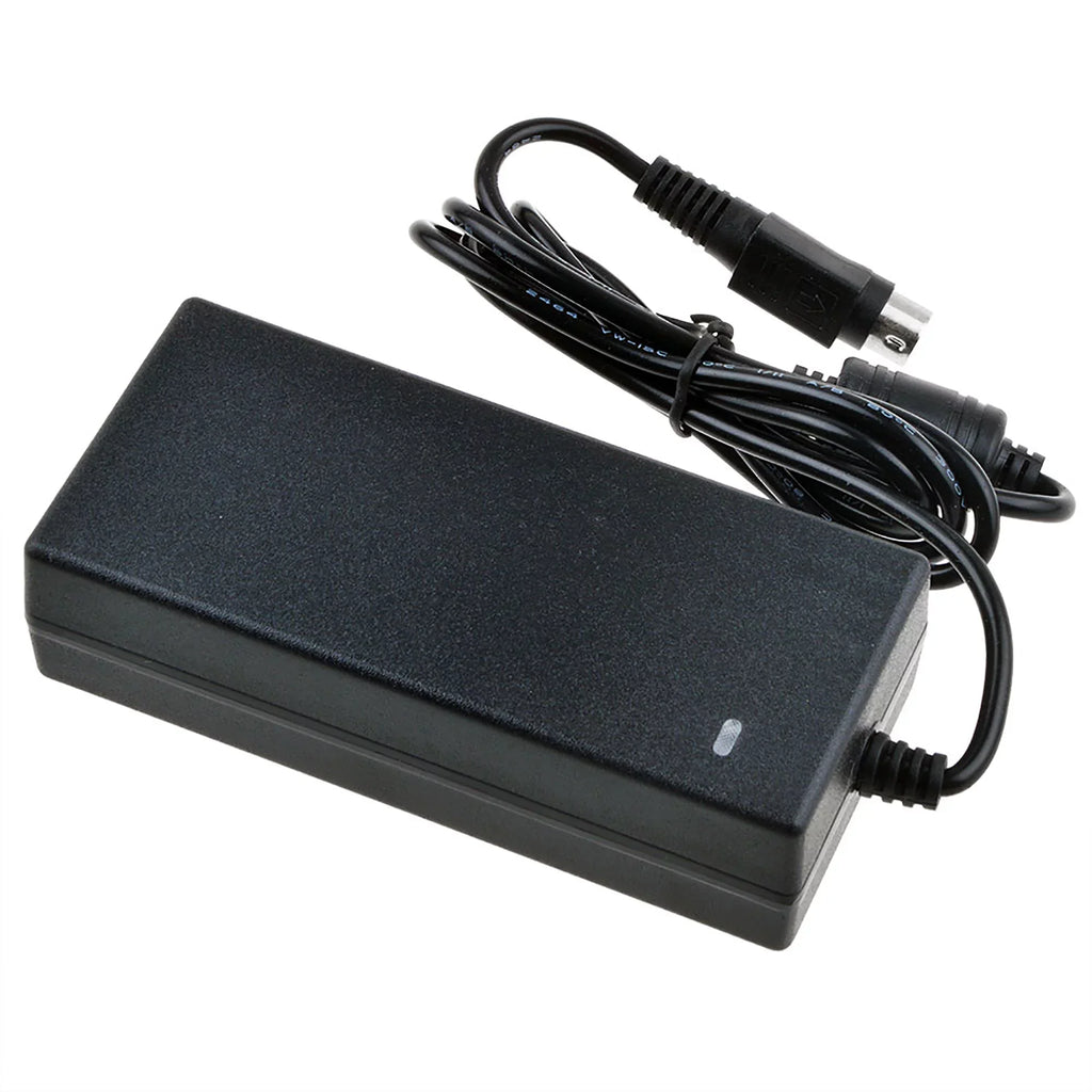 PKPOWER AC Adapter Replacement for Harman Kardon 700-0036-001 361805-001 SoundSticksII Power Supply