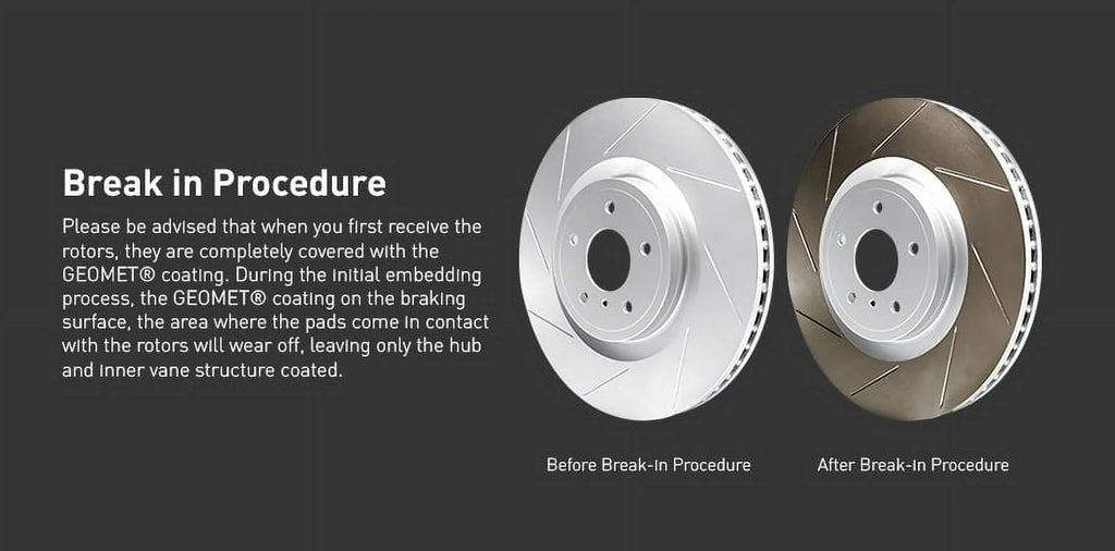 R1 Concepts Front Brakes and Rotors Kit |Front Brake Pads| Brake Rotors and Pads| Performance Sport Brake Pads and Rotors| Hardware Kit|fits 2007-2015 INFINITI G35, G37, Q60