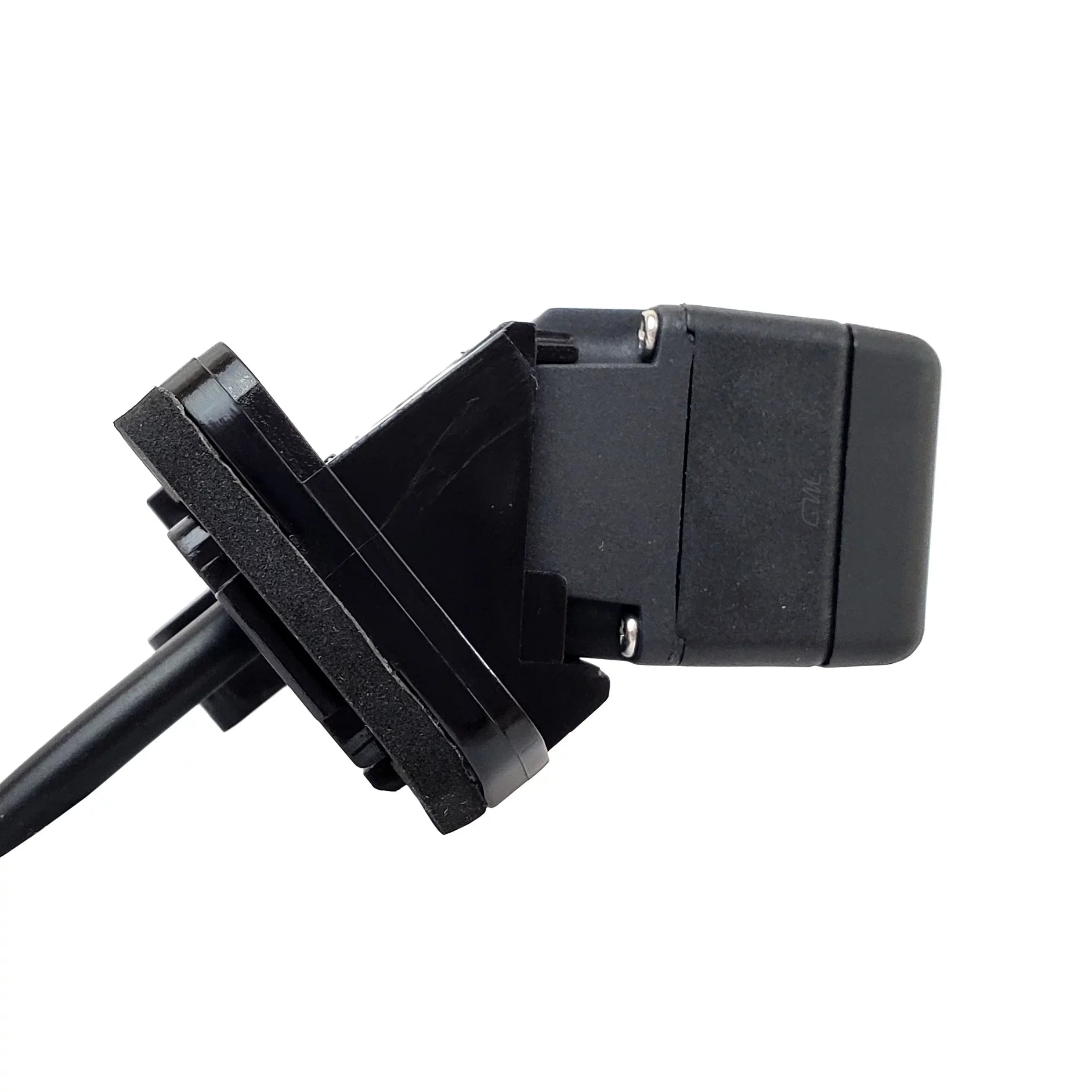Master Tailgaters Backup Camera for Acura TSX Sedan (2011-2014) OE Part # 39530-TL2-A01