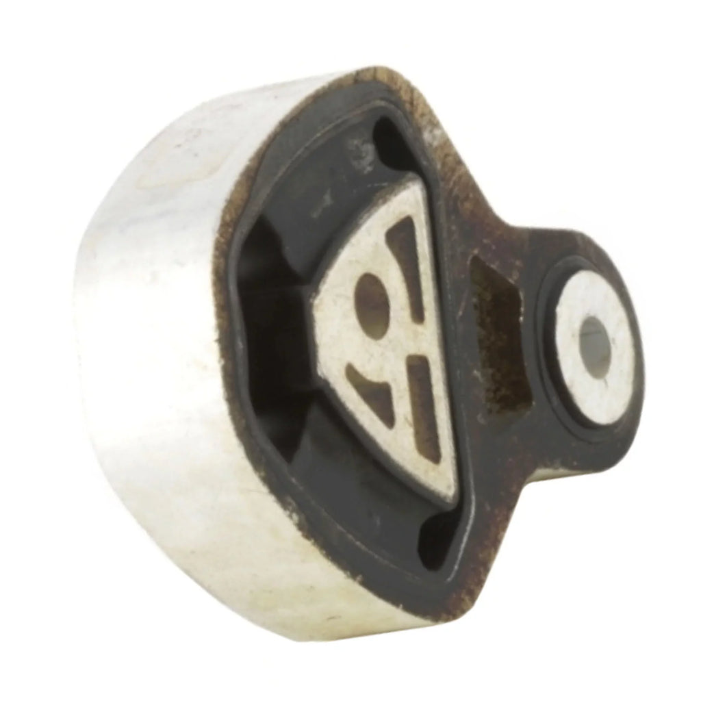CF Advance Fitting with 13-18 Lincoln MKT Ford Taurus Special Service Police Sedan 2.0L Rear Torque Strut Mount 203390 2013 2014 2015 2016 2017 2018