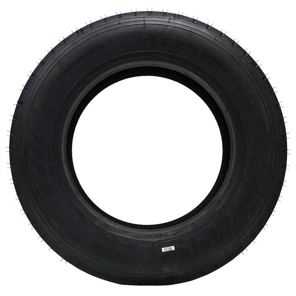 Sailun S637 255/70R22.5 140M H Commercial Tire