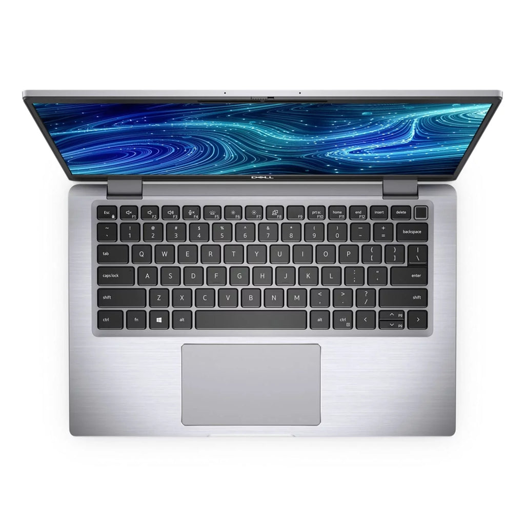 Restored Dell Latitude 7000 7420 Laptop (2021) | 14" FHD | Core i7 - 512GB SSD - 32GB RAM | 4 Cores @ 4.4 GHz - 11th Gen CPU (Refurbished)