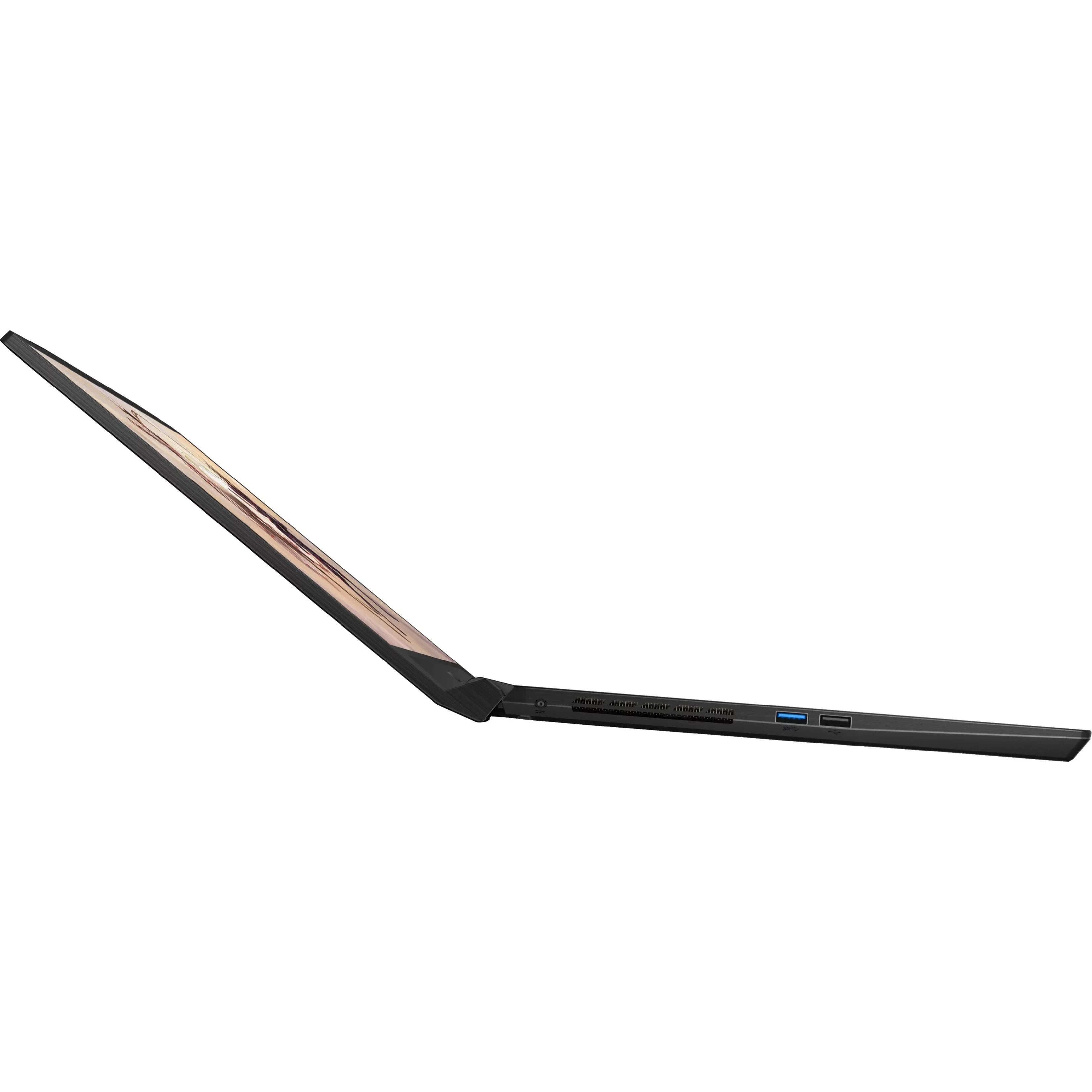 MSI Katana GF66, 15.6\" Full HD, Intel Core i7-11800H, NVIDIA GeForce RTX 3060, 16GB RAM, 512GB SSD, Black, Windows 11 Home, Katana GF66 11UE-879