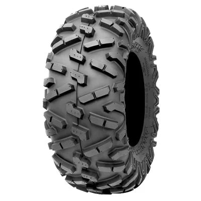 Maxxis Bighorn 2.0 Radial Tire 28x9-14 for Yamaha GRIZZLY 600 4x4 1998-2001