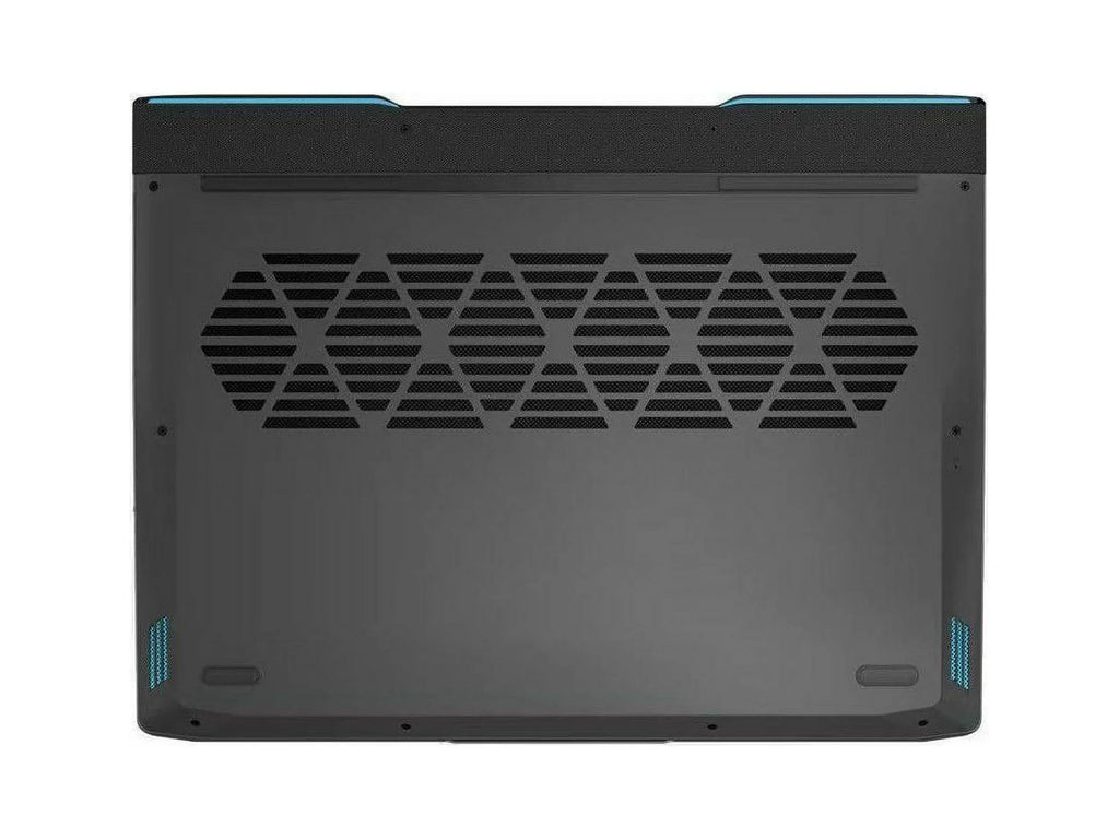 Lenovo LOQ 16APH8 82XU001NUS 16" Gaming Laptop R5 7640HS 16GB 512GB SSD RTX 4050
