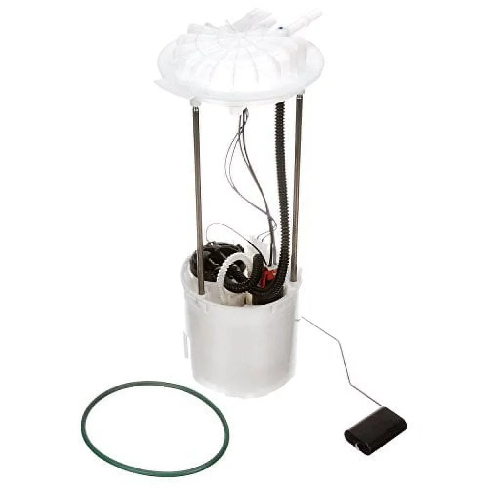 Delphi FG1432 Fuel Pump Module Assembly Fits select: 2013-2018,2020-2022 RAM 2500