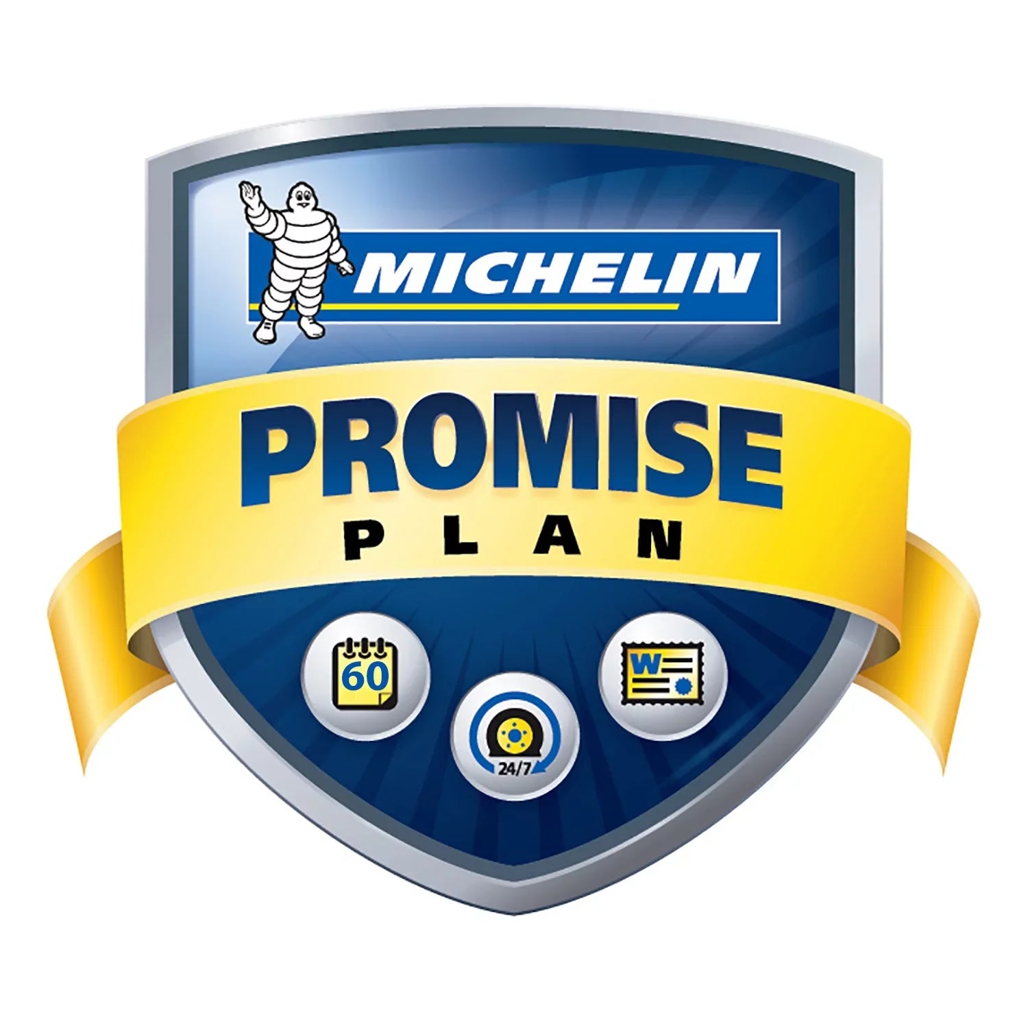 Michelin Pilot Sport Cup 2 (240) Summer 265/35ZR19/XL (98Y) Tire