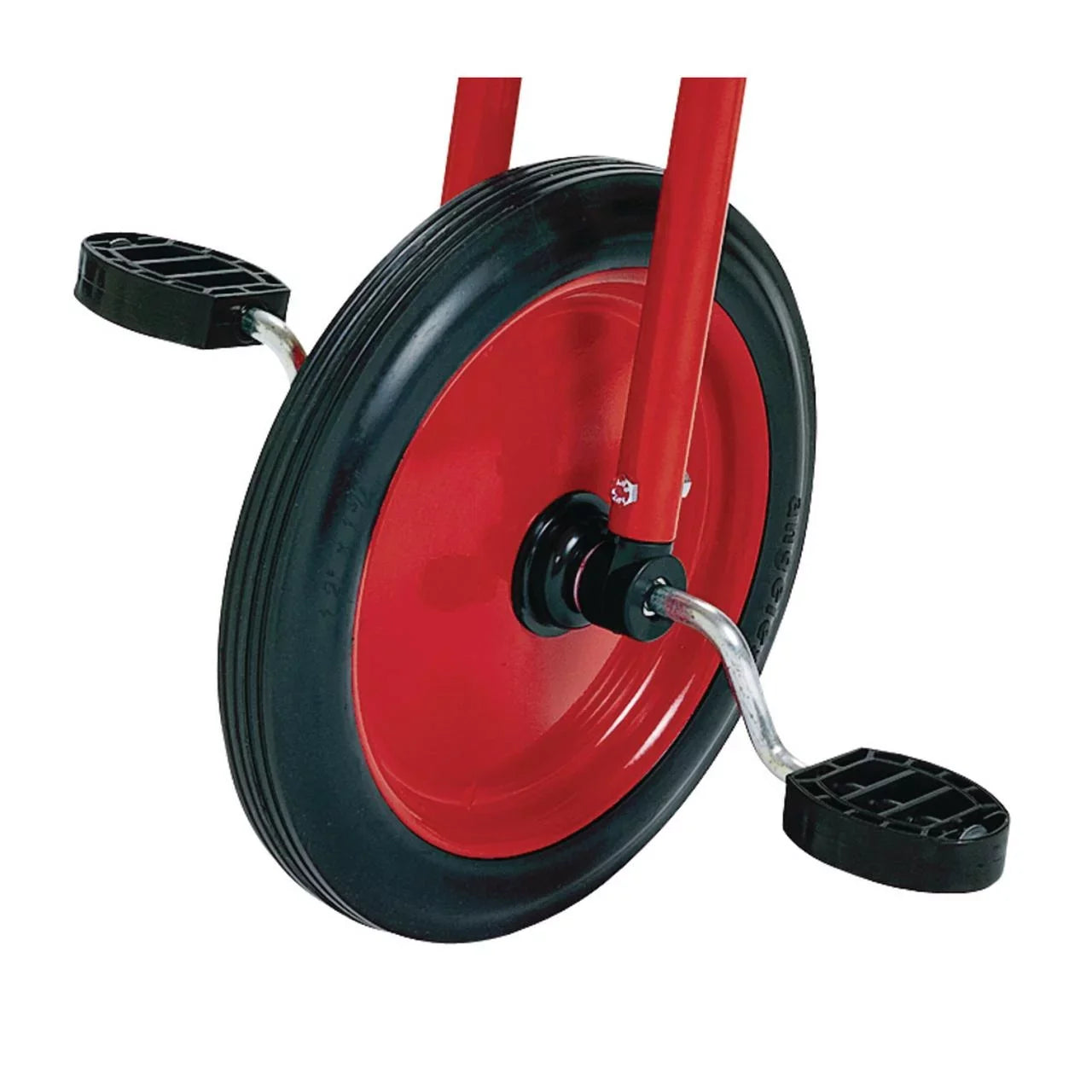 Children’s Factory ClassicRider® 10" Pedal Pusher