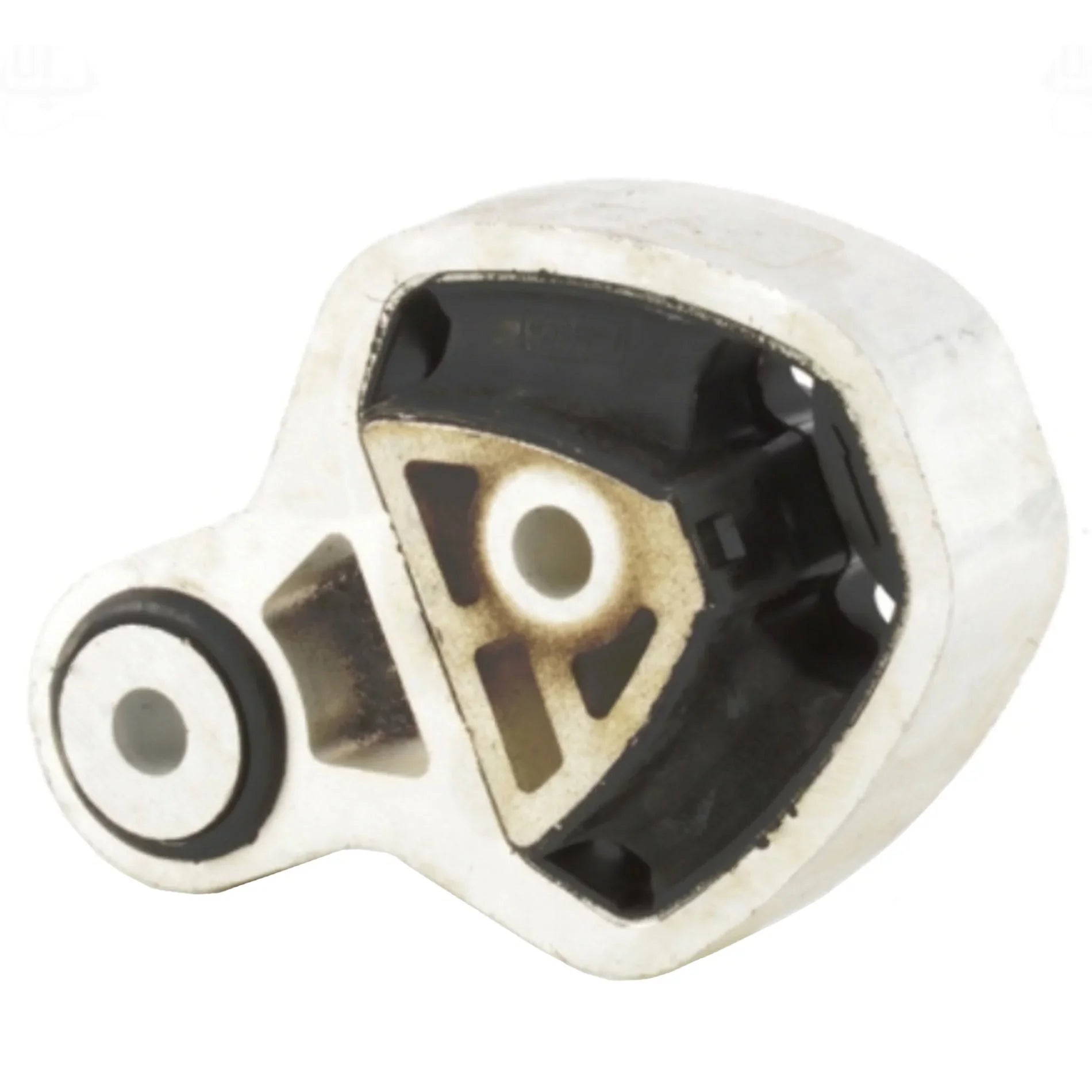 CF Advance Fitting with 13-18 Lincoln MKT Ford Taurus Special Service Police Sedan 2.0L Rear Torque Strut Mount 203390 2013 2014 2015 2016 2017 2018