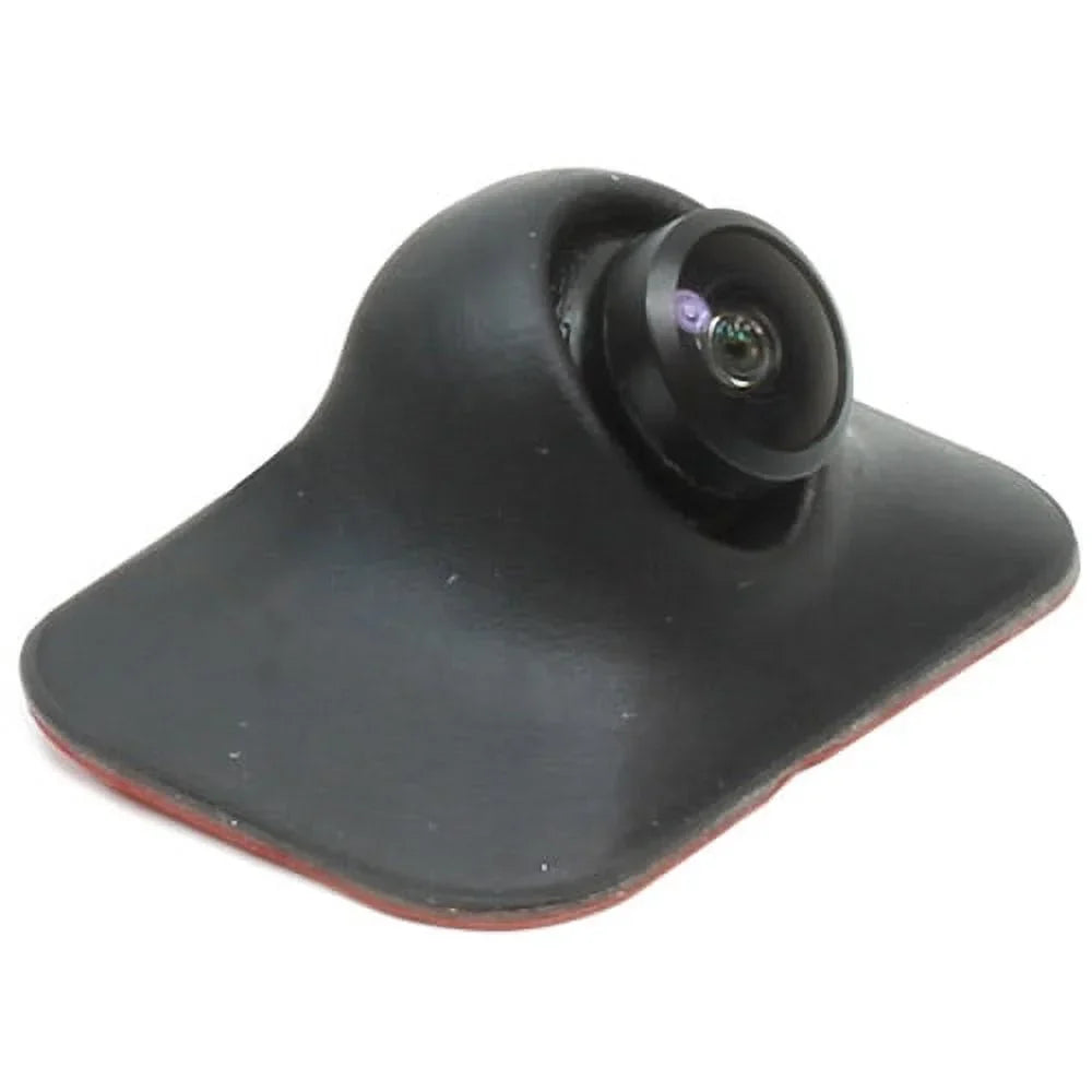 Rostra Blind Spot Cameras 30Ft Harness Grid Lines for Cars Trucks and SUVs 2508160-BSC