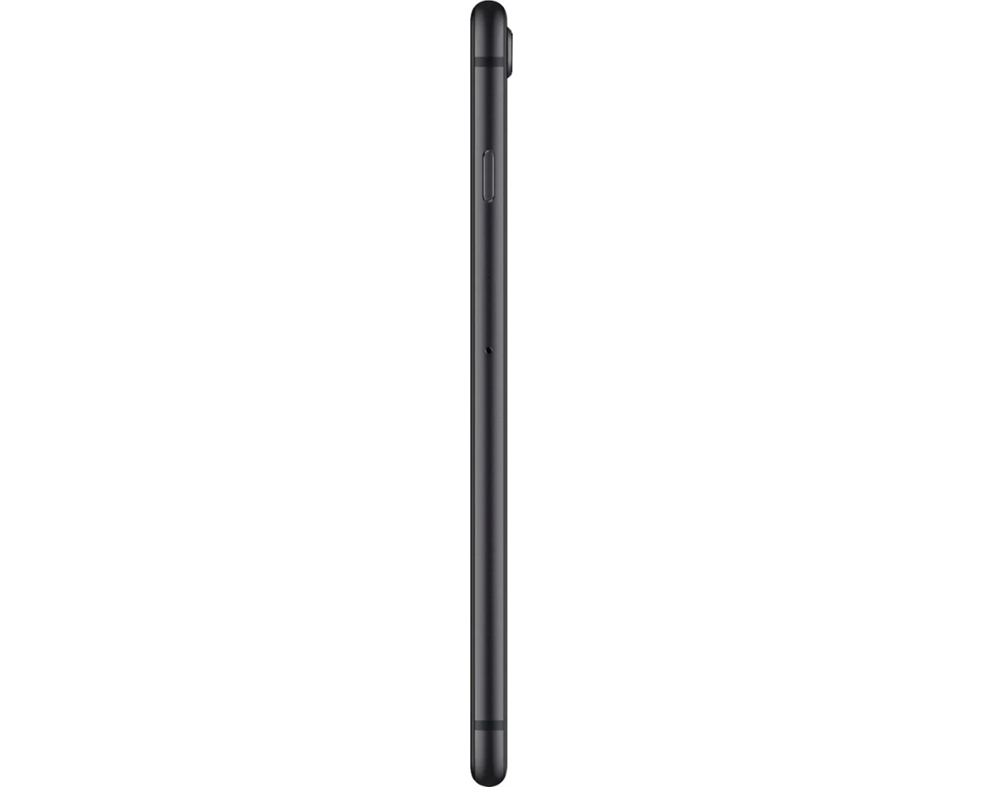Restored Apple iPhone 8 Plus 64GB, Space Gray - Unlocked GSM (Refurbished)
