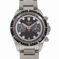 Pre-Owned Tudor Heritage Chrono M70330N-0005 Men's Watch (New)