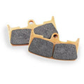EBC Brake Pads FA717HH