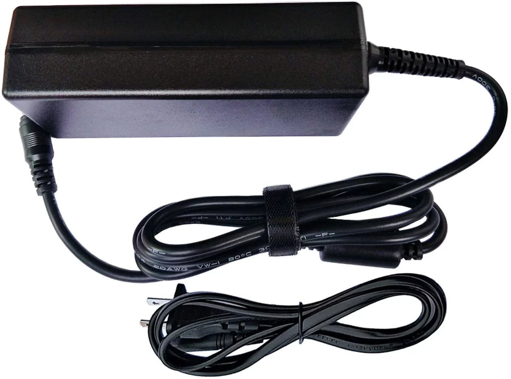 UPBRIGHT Adapter For Lenovo IdeaPad 100 15 100-15IBY 80MJ00CKGE 80MJ00DJUK 80MJ00AEUS 15.6" Notebook Wall Home Power Supply Cord Cable PS Battery Charger
