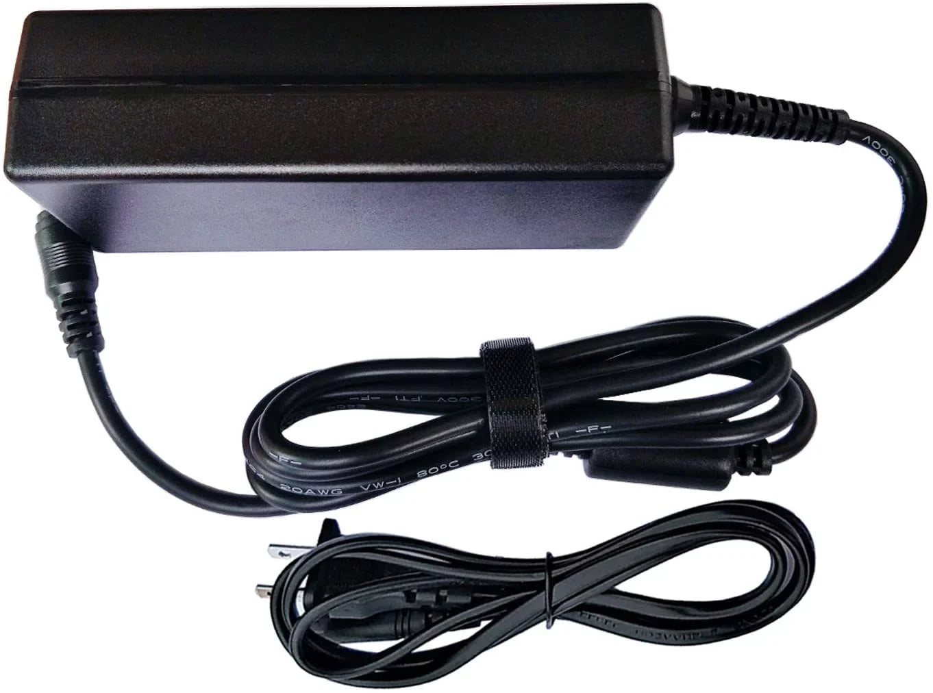 UPBRIGHT Adapter For Lenovo IdeaPad 100 15 100-15IBY 80MJ00CKGE 80MJ00DJUK 80MJ00AEUS 15.6" Notebook Wall Home Power Supply Cord Cable PS Battery Charger